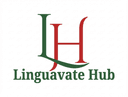 Linguavate Hub