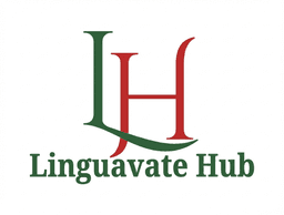 Linguavate Hub